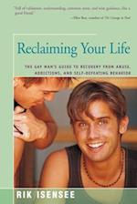 Reclaiming Your Life