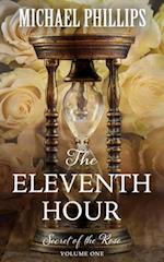 Eleventh Hour