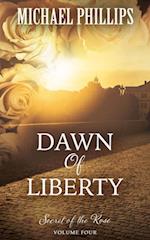 Dawn of Liberty