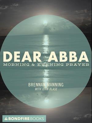 Dear Abba