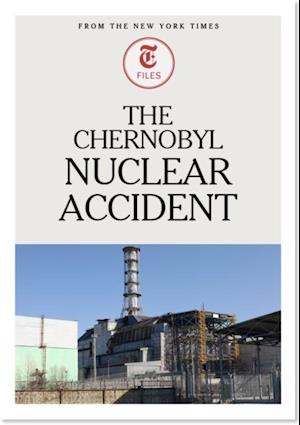 Chernobyl Nuclear Accident