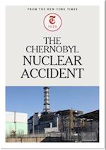 Chernobyl Nuclear Accident