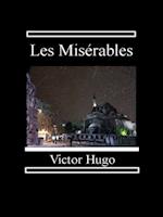 Les Miserables