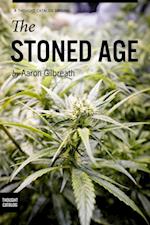 Stoned Age