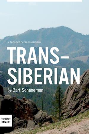 Trans-Siberian