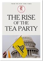 Rise of the Tea Party