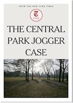 Central Park Jogger Case