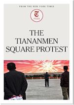 Tiananmen Square Protests
