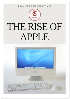 Rise of Apple