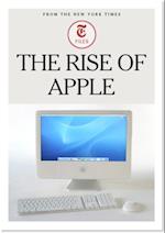 Rise of Apple
