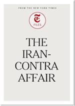 Iran-Contra Affair