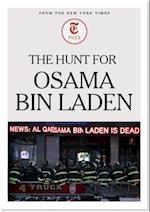 Hunt for Osama Bin Laden