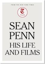 Sean Penn: His Life and Films