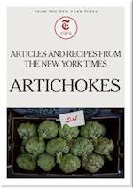 Artichokes: Articles and Recipes from The New York Times