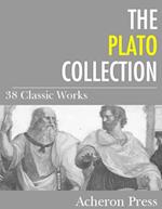 Plato Collection