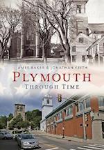 Plymouth Through Time