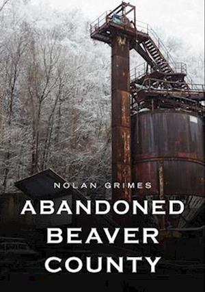 Abandoned Beaver County