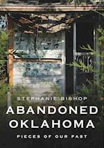 Abandoned Oklahoma