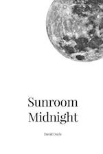 Sunroom Midnight