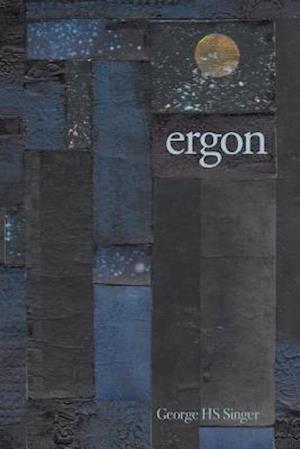 Ergon