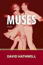 Muses