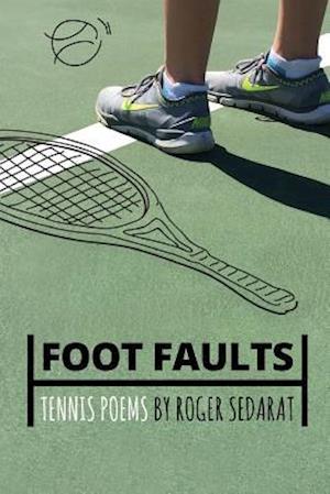 Foot Faults