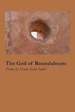 The God of Roundabouts