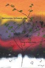 Harmonies Unheard