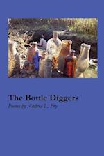 The Bottle Diggers