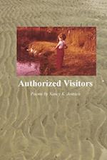 Authorized Visitors