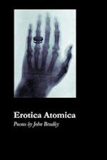 Erotica Atomica