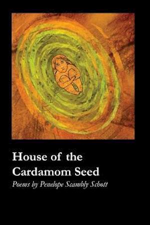 House of the Cardamom Seed