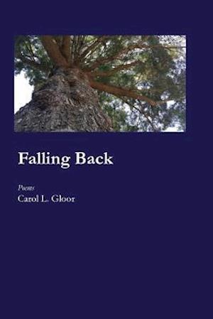 Falling Back