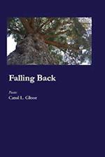 Falling Back