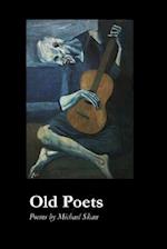 Old Poets
