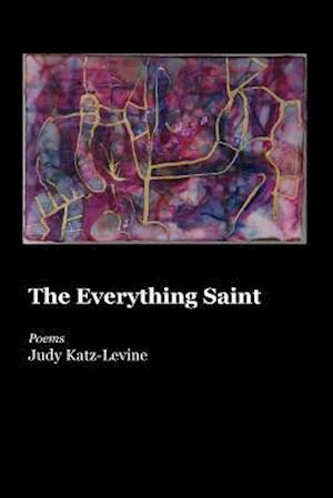 The Everything Saint