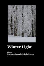 Winter Light