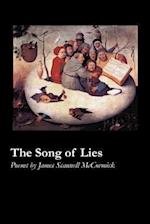 The Song of Lies