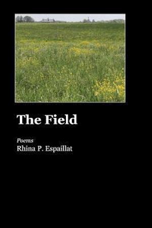 The Field