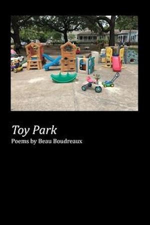 Toy Park