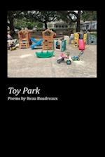 Toy Park