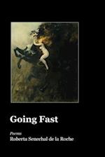 Going Fast
