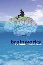 Brain Works