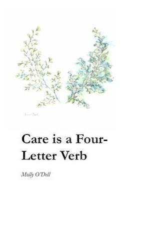 Care is a Four-Letter Verb