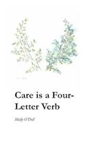 Care is a Four-Letter Verb