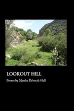 Lookout Hill