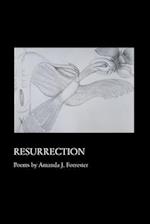 Resurrection