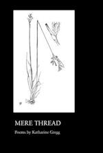 Mere Thread 