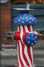 American Narratives 