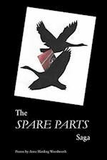 The Spare Parts Saga